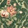 Milliken Carpets: Bouquet Lace Olive II